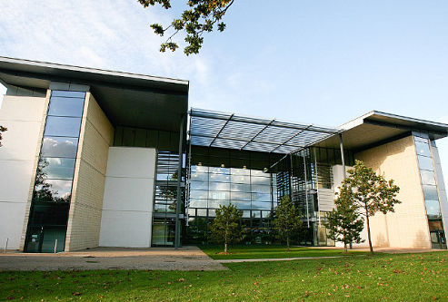 昆士兰大学本科与硕士录取要求